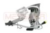 ERA 775122 Fuel Feed Unit